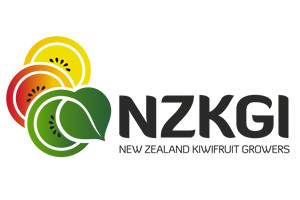 nzkgi-2.jpg