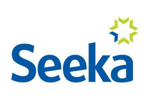 seeka-2.jpg