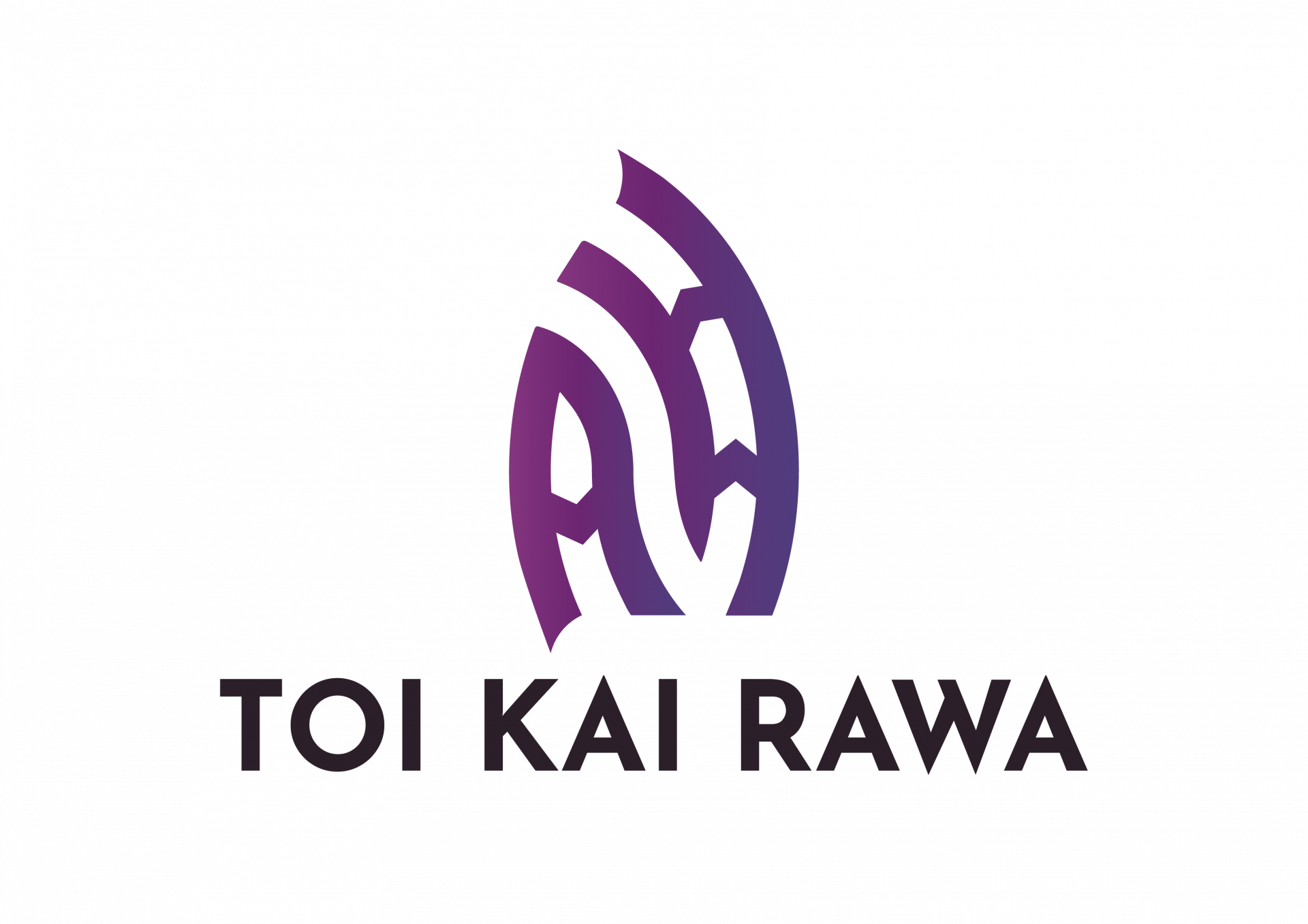 toikairawa-logo.png